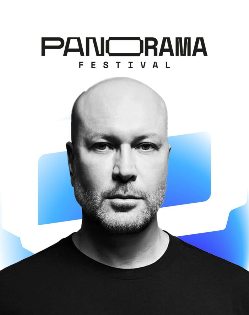 MARCO CAROLA