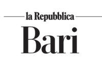 REPUBBLICA BARI